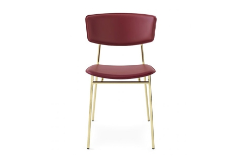 Fifties by simplysofas.in